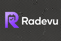 Radevu
