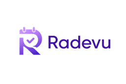 Radevu